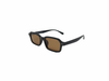 Lunettes Olive