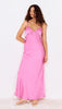 Robe Midi Chiara