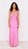 Robe Midi Chiara