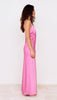 Robe Midi Chiara
