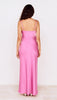 Robe Midi Chiara