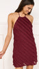 Robe Fernanda