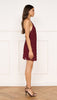 Robe Fernanda