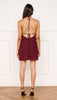 Robe Fernanda