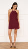 Robe Fernanda