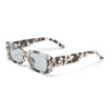 Lunettes Ceres - Charcoal Tort