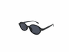 Lunettes Berry