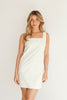 Robe Lara