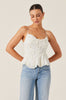 Camisole Everli