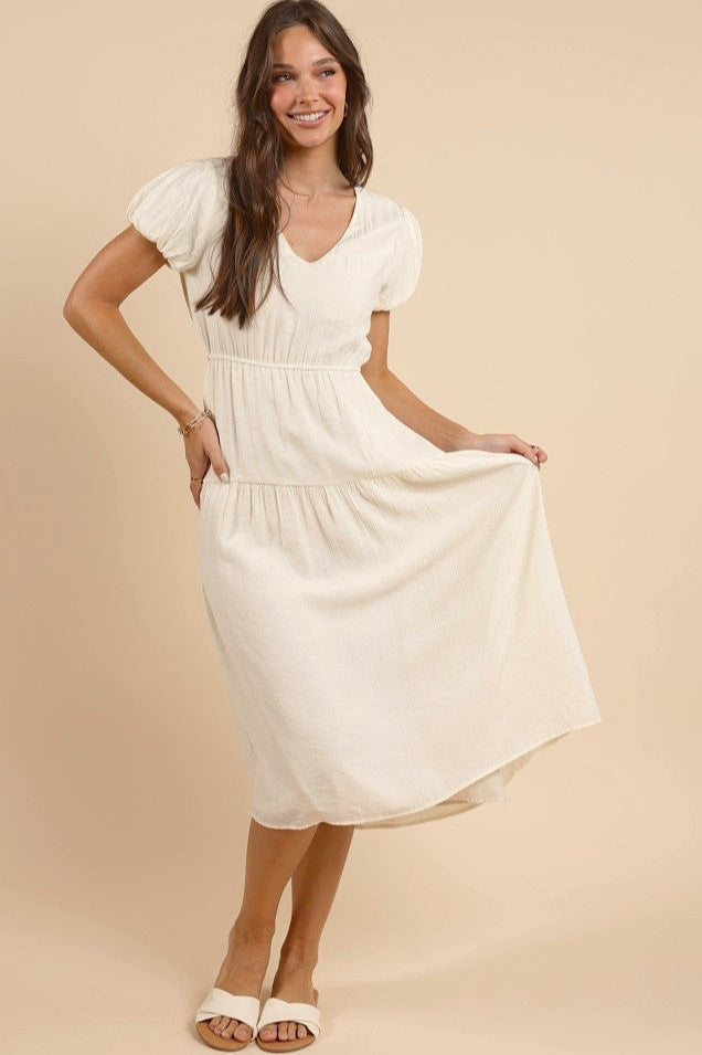 Robe Socialize