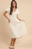 Robe Socialize