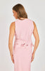 Veste Blushing Vest