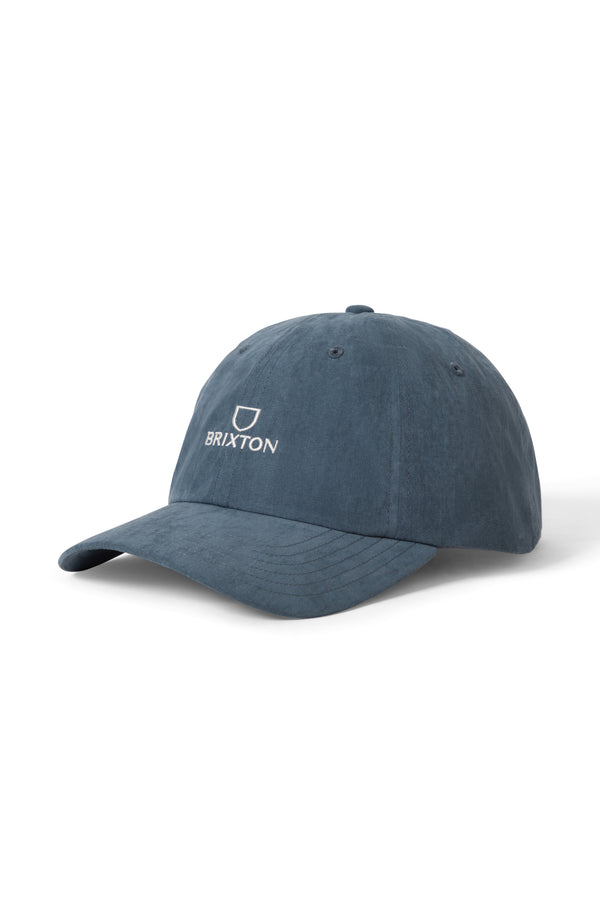 Casquette Alpha