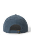 Casquette Alpha