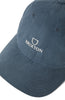 Casquette Alpha