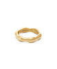 Bague Amalfi - Or