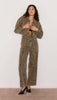 Pantalon Anouk