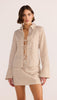 Blouse Artemis