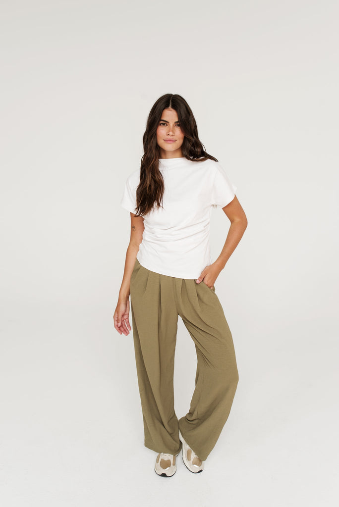 Pantalon Angie