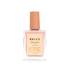 Vernis à ongles - Bloush
