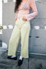 Pantalon Margo - Elm