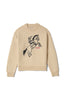 Tricot Ranching Club