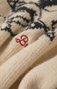 Tricot Ranching Club