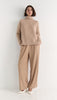 Pantalon Bromley