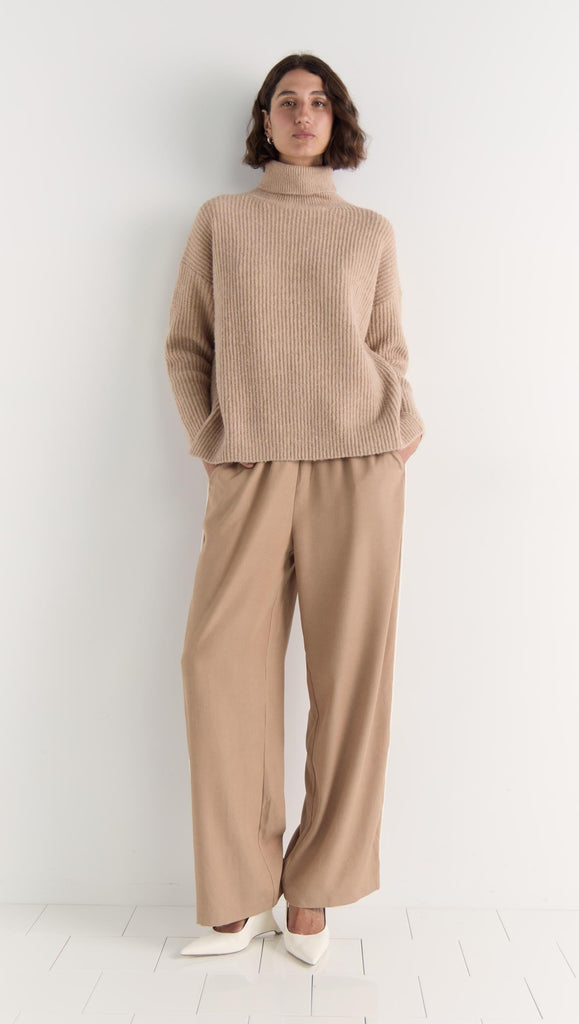 Pantalon Bromley