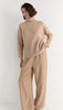 Pantalon Bromley