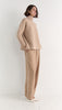 Pantalon Bromley