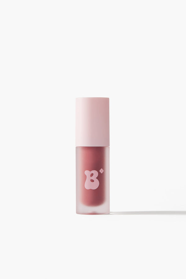 Lip gloss - Chocolate milk