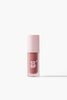 Lip gloss - Chocolate milk