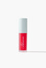 Lip Tint Daisy