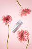 Lip Tint Daisy