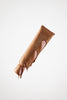 Base Teint Illuminatrice - Teinte 02