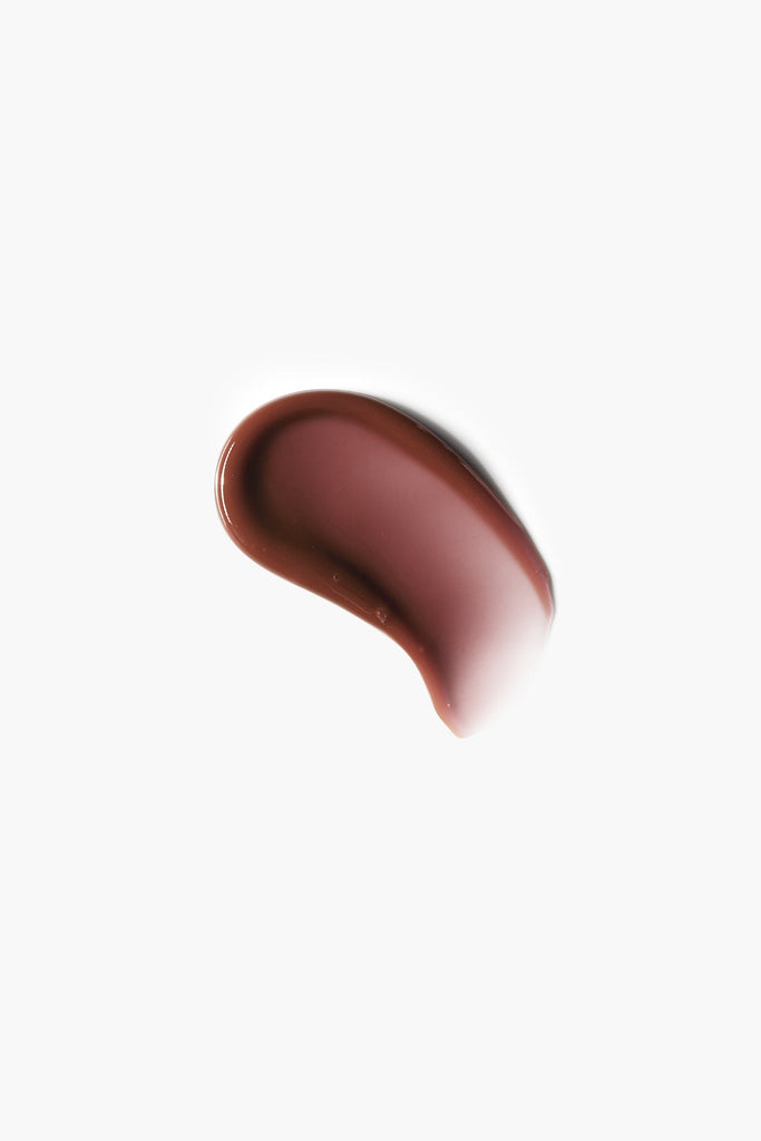 Lip Gloss - Cacao Butter