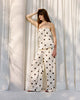 Camisole Wixie