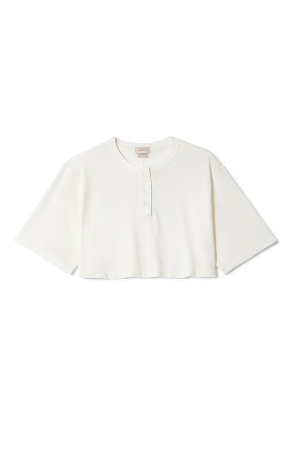 T-shirt Carefree