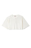 T-shirt Carefree