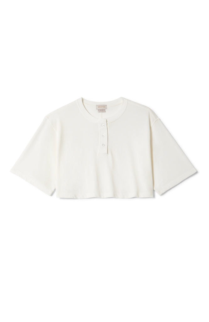T-shirt Carefree