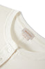 T-shirt Carefree