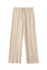 Pantalon Carefree