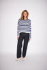 Tricot Carmen