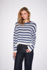 Tricot Carmen