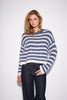 Tricot Carmen