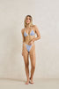 Haut de bikini Capri