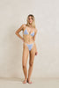 Haut de bikini Capri
