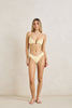 Haut de bikini Gigi