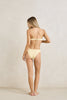 Haut de bikini Gigi